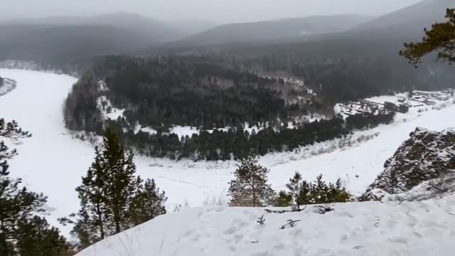 Экстрим Мана - Прокат снегоходов и квадроциклов