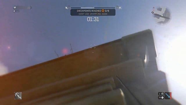 "You Have To Do It Again" смотреть онлайн