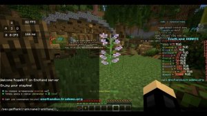 КАК ЗА 1 СЕКУНДУ ВЗЛОМАТЬ ДОНАТ НА ЛЮБОМ СЕРВЕРЕ В Майнкрафт/Minecraft АДМИН-ПАНЕЛЬ? - ОТВЕТ ТУТ!