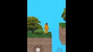 5 игр в Julian editor в которые я советую поиграть