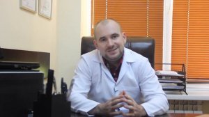 Цитомегаловирус