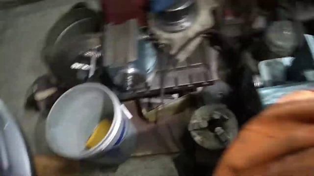 Делительная головка ТеВла смотреть онлайн