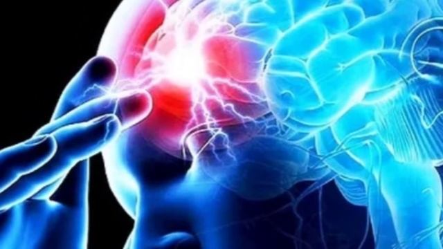 Асқазан ауырса САРЫСУ ішіңіз. Сарысу - сыворотка смотреть онлайн