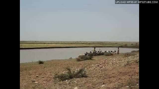 Chanson moba : 01 d'ABRAHAM DAVID - Dapaong Togo смотреть онлайн