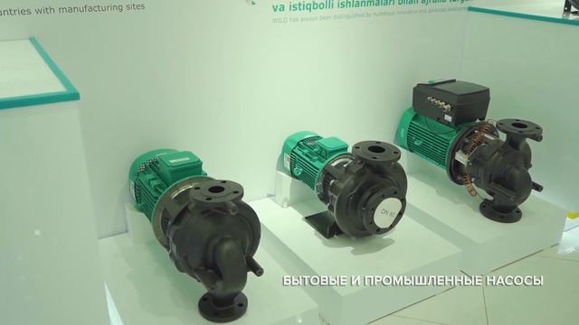 Шоурум "Шиваки Орзу" смотреть онлайн