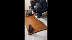 ТВ-тумба Джульетта-2 I Распаковка и сборка I Мебелик