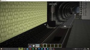 Карта метро москвы в честь 100 подписчиков