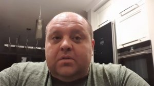 13- день диеты Дюкана. Готовлю куриные бедра в духовке. Готовим почву, для посадки растений.