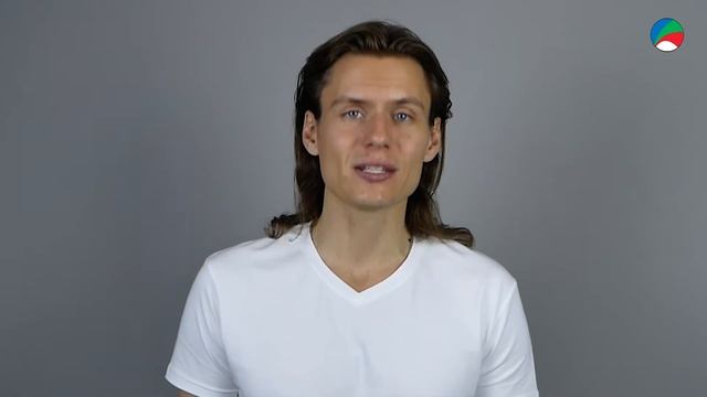 Баночный массаж, Вакуумный массаж — Как и зачем ставить банки? смотреть онлайн