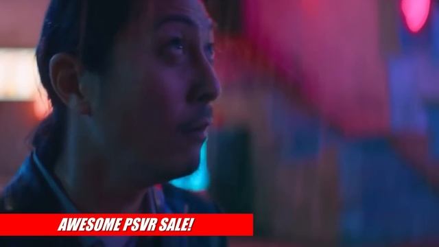 BREAKING NEWS | Twilight Path Announced | Huge PSVR Sale | Swordsman VR Price & Release Date! смотреть онлайн