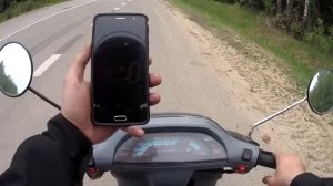Тюнинг-коммутатор Progress Racing! Повалит?