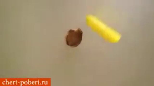 Новый способ переворачивать блины смотреть онлайн