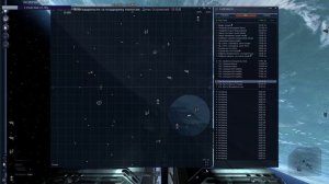 X3 Albion prelude - Скромный торговец #1