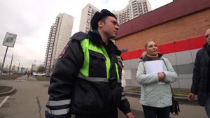 ГРАНИЦА СОВЕСТИ - СТЕЧЕНИЕ ОБСТОЯТЕЛЬСТВ (English subtitles)