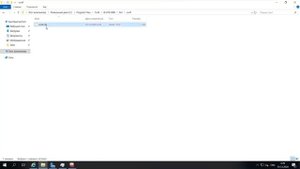 3.2 Консоль администрирования и другие программы инфраструктуры 1С
