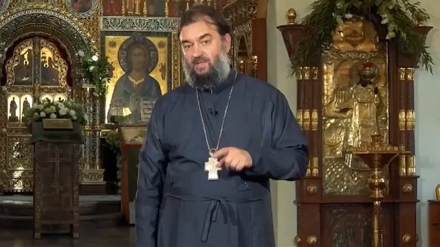 Командующий вытащи меч!!