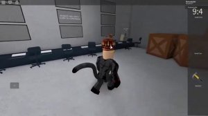 Roblox - Escape Room: Bank Heist Guide