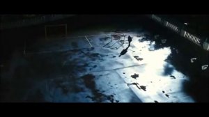 Легенда номер 17