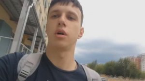 Открываю Домофоны в 2021/Как открыть домофон/Пранк в домофон/Лайфхак как открыть Домофон/#7