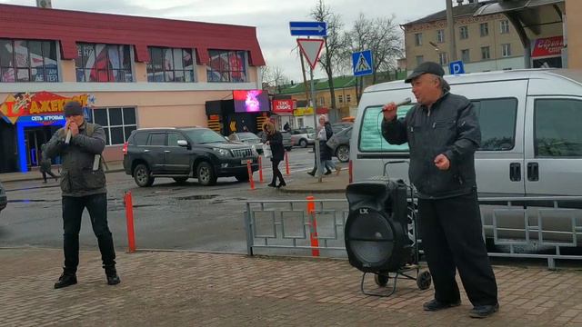 БОЖИЙ ДАР не зарывайте в землю.!Кто зарыл своё сокровище надёжно, тот безжалостно себя же обокрал.. смотреть онлайн