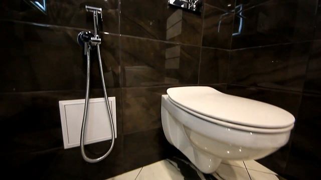 2 ком. 65 кв. м, Блинова 35, 12 этаж. ЦЕНА 4500, тел. 89378180836 смотреть онлайн