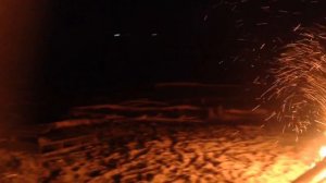 WhatsApp Video 2019-06-30 at 13.13.31