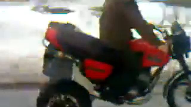 Трайк из юпитера 5 смотреть онлайн