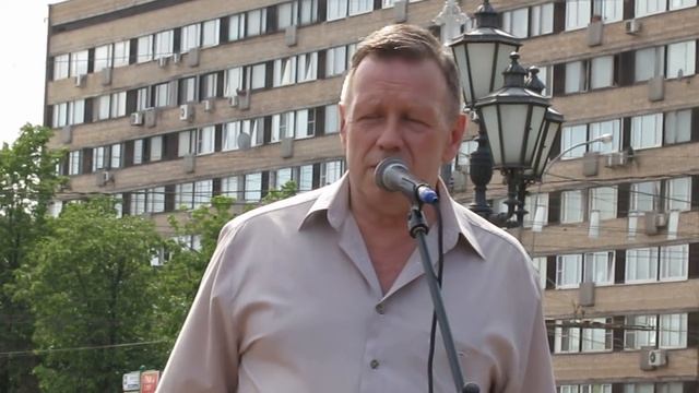 Придомовая территория принадлежит жителям