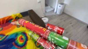 ВЛОГ Что сделала Кира и куда уехала мама.
