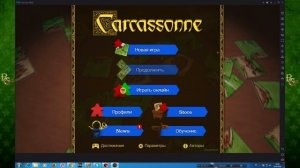 Как запустить Андроид на пк . Андроид настольные игры на ПК - Эмулятор NOX.