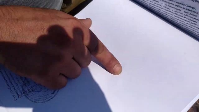 Хатсан — 125 против дробовика. смотреть онлайн