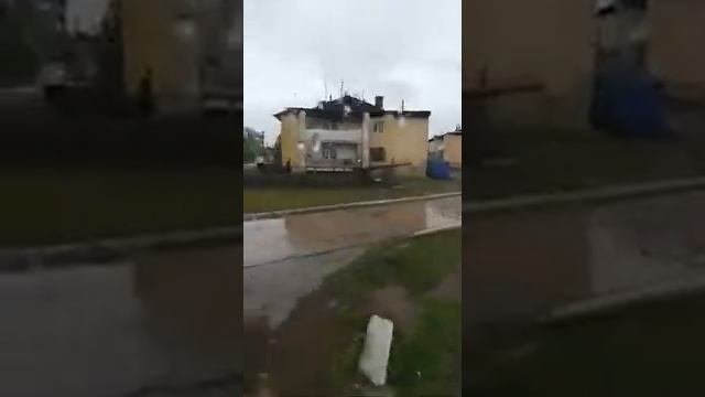 Золотореченск(4)