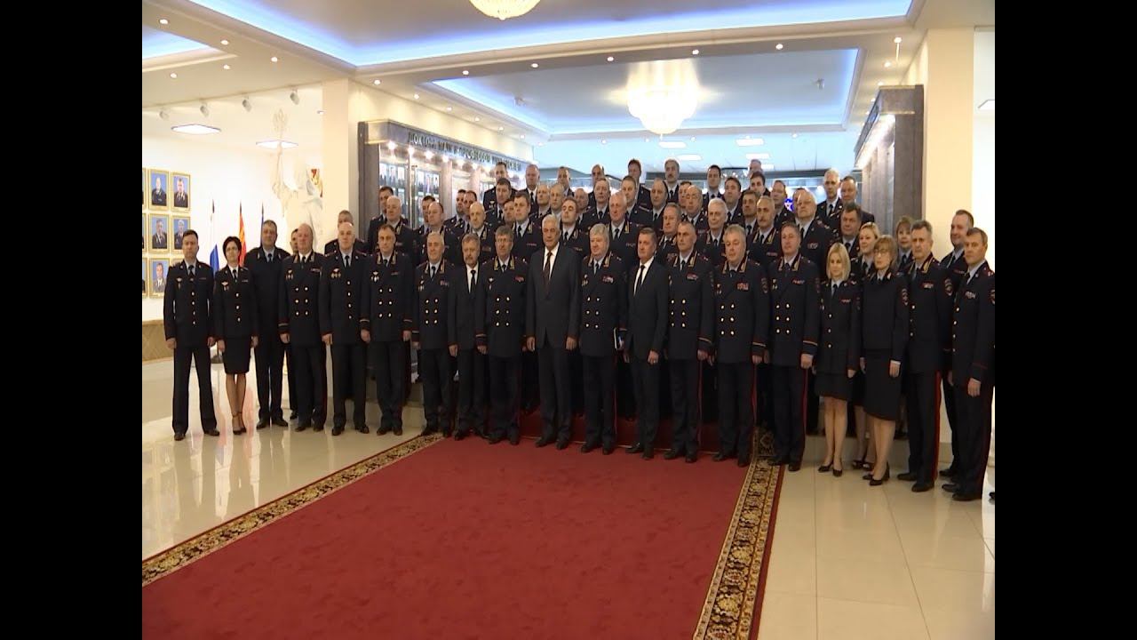 Апекс мвд кикотя