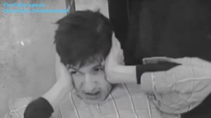 КЛИМАТИЧЕСКОЕ ОРУЖИЕ 21-го ВЕКА. УСТАНОВКА HAARP.