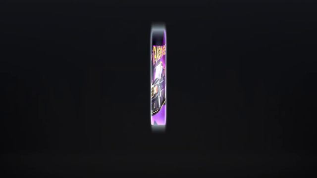 Final Event ⚡ NFSNL Takeover Mercedes-Benz 190 E 2.5-16 Evolution II iPad смотреть онлайн