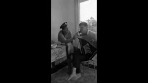 Песенка про сатану