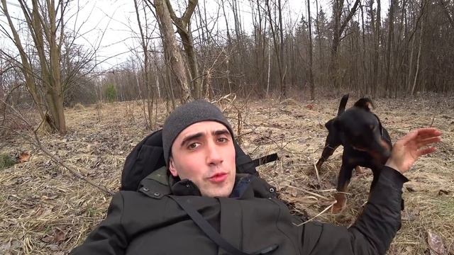 Выживание_24_часа!_Бой_Бобба_против_Бобра!.MP4