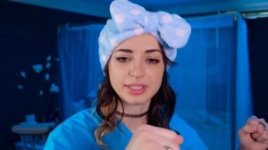Fastest Medical ASMR | Everything is Wrong! (Neurologist, Dentist, Allergist, Eye Doctor & More!)