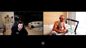 ПОЧЕМУ ДЕВУШКИ БРОСАЮТ ТЕБЯ / Эндрю Тейт