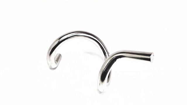 Спираль ТМС-80НН-2П.19563.07.00.001 41000019988 смотреть онлайн