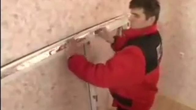 Профильные системы KBE - гарантия качества и надежности окон смотреть онлайн