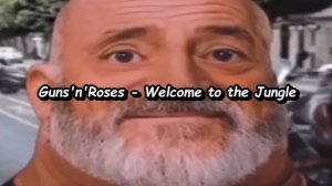 СТАРЕЮЩИЕ ЛИЦА — ОТКУДА МЕМ?