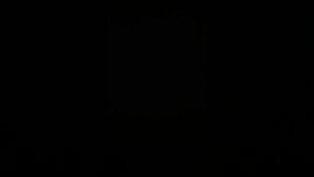 Fermi quel fiato смотреть онлайн