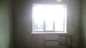 Ремонт. Сколько сохнет штукатурка?