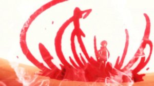 Dark side edit -Kurumi