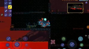 Как найти странный тёмный пистолет в Terarea  гаид [ 2022]