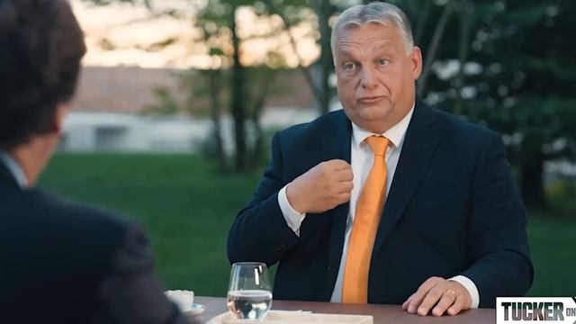 Перемога України неможлива.