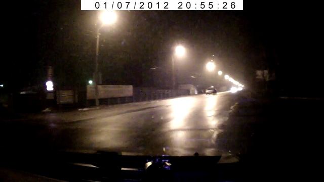 ДПС без габаритов и ближнего света смотреть онлайн