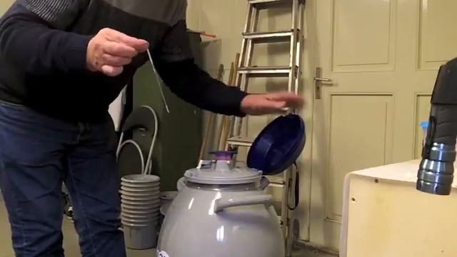 Лучшие бельгийские Мастер голубей, лучшие бельгийские методы разведения для голубей Сохранение бель