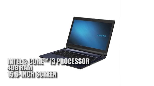 These are the best laptops to get under ₹30,000 right now. смотреть онлайн